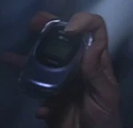 5x07 Audrey phone