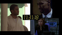 6x06ss02.jpg