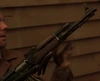 7x00 school AK 3