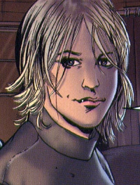 NightfallAnnaPetrovic