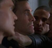 S4ep1deletedsuspect.jpg