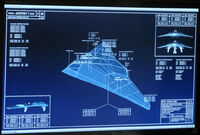 9x05 RQ-29 schematic