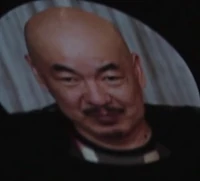 Jp1x02 Akira Shimonita picture