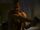 OSKtorturer2.jpg