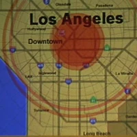 U S Route 101 Wiki 24 Fandom