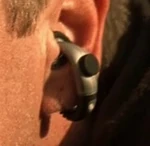 5x09 Jack headset