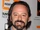 Gil Bellows