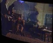 2x12 Ali family room.jpg (100 KB) The video feed of the room