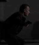 5x18 Chester Tripp double.jpg (14 KB) As Christopher Henderson