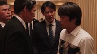 Jp1x03 Yuta stopped
