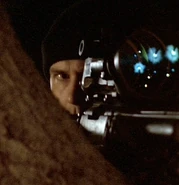S6ep15sniperB.jpg (56 KB) CTU sniper with Jack #2- This sniper helps Jack get the assigned target just the way he ordered it.