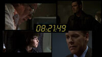 7x01ss01.jpg
