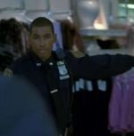 8x21-nypd-mall-officer