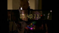 1x04ss03.jpg