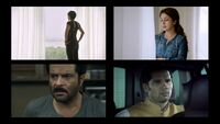 In1x15 split screen.jpg