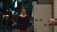 Jp1x01 Ren on street