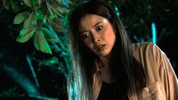 Jp1x03 Nanami shocked