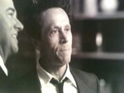 24 Brian Grazer with Gregory Itzin