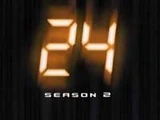 24 Season 2: The Unofficial Guide