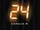 24 Season 2: The Unofficial Guide