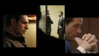 8x08ss05.jpg