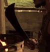 7x00 machete 2