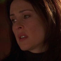 Suzanne Cummings Wiki 24 Fandom