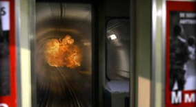 Subwayexplosion.webp