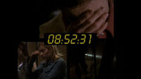 1x21ss04.jpg