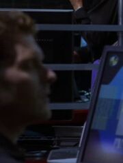 4x01 CTU worker.jpg