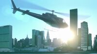 8x01 Helicopter Takeoff