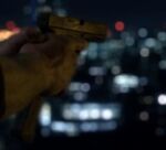 9x09 Glock 18