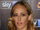 Kim Raver