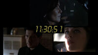 7x04ss02.jpg