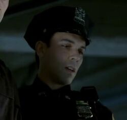 8x21-nypd-officer-mund