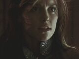 Bridgit