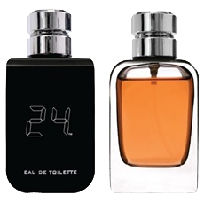 Eau de toilette - Wikipedia