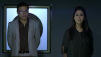 In2x09 Siddharth and Shibani