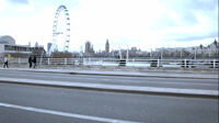 Waterloo-bridge