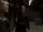 1x20 21911 Kipling.jpg