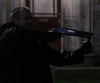 4x19 shotgun