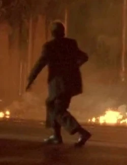 6x01 pedestrian 1