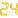 24-inline.png