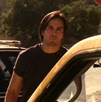 4x5 placencia.jpg (29 KB) As "Bad Boy" no. 3 (Season 4)