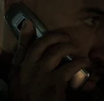 5x24 Morris phone