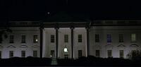 7x12 White House