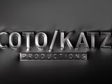 Coto/Katz Productions