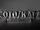 Coto/Katz Productions
