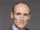 Colm Feore