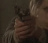 P229 8x14.jpg (8 KB)